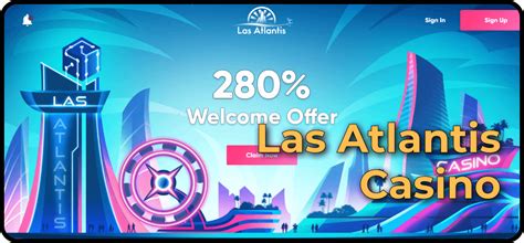 atlantis 88 registration|Atlantis 88 Online Casino .